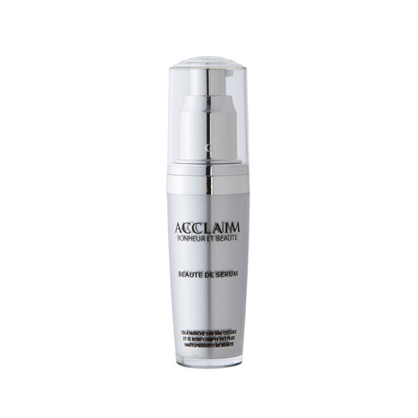 SERUM